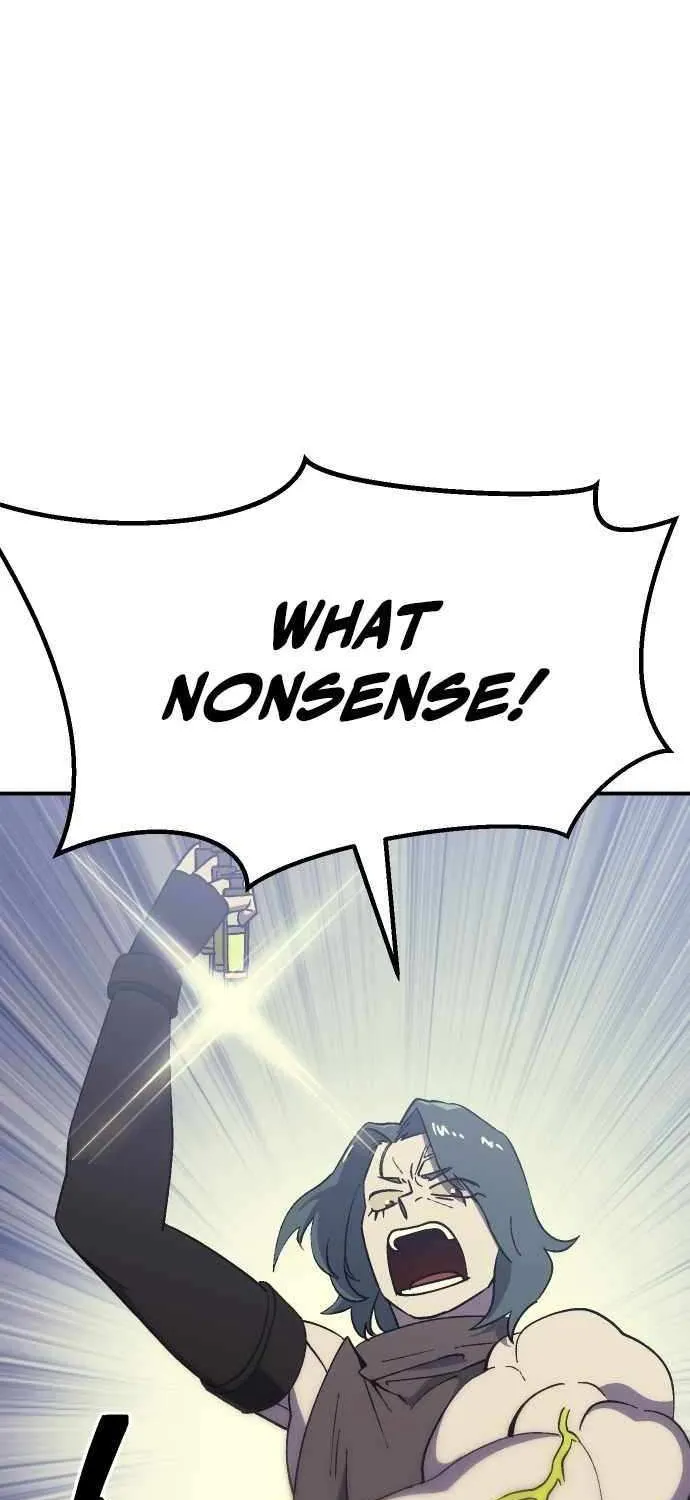 Dungeon Athlete Chapter 51 page 74 - 