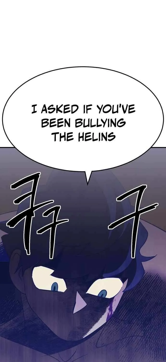 Dungeon Athlete Chapter 51 page 83 - 