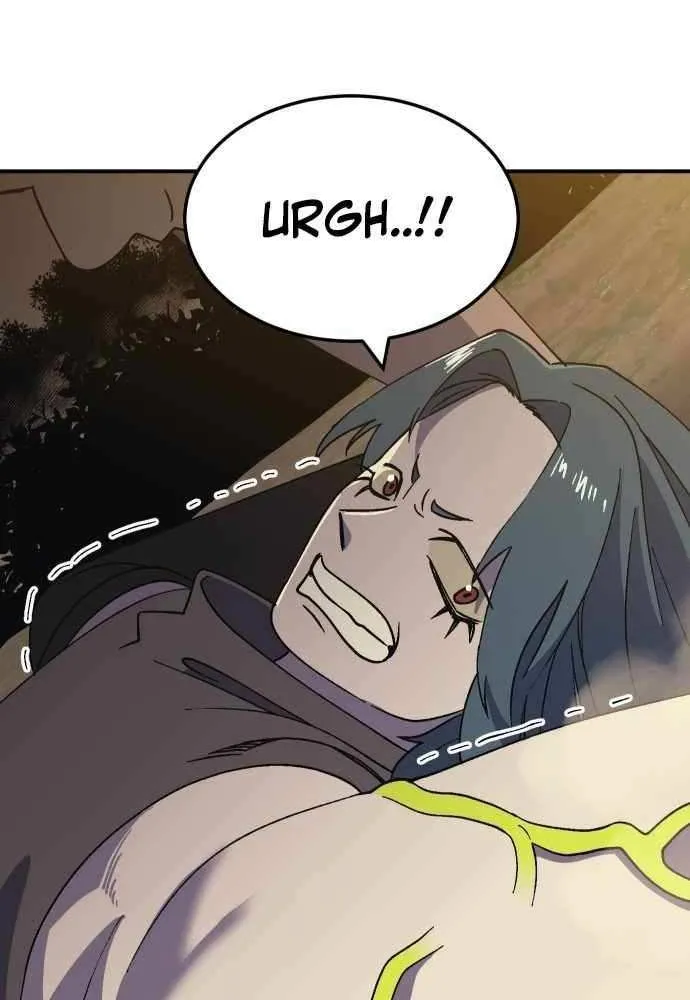 Dungeon Athlete Chapter 51 page 85 - 
