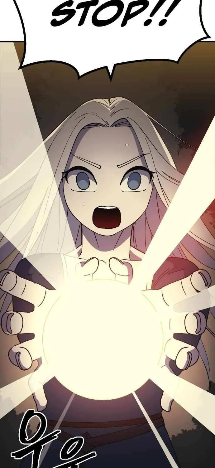 Dungeon Athlete Chapter 51 page 88 - 