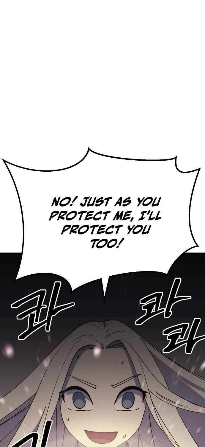 Dungeon Athlete Chapter 51 page 95 - 