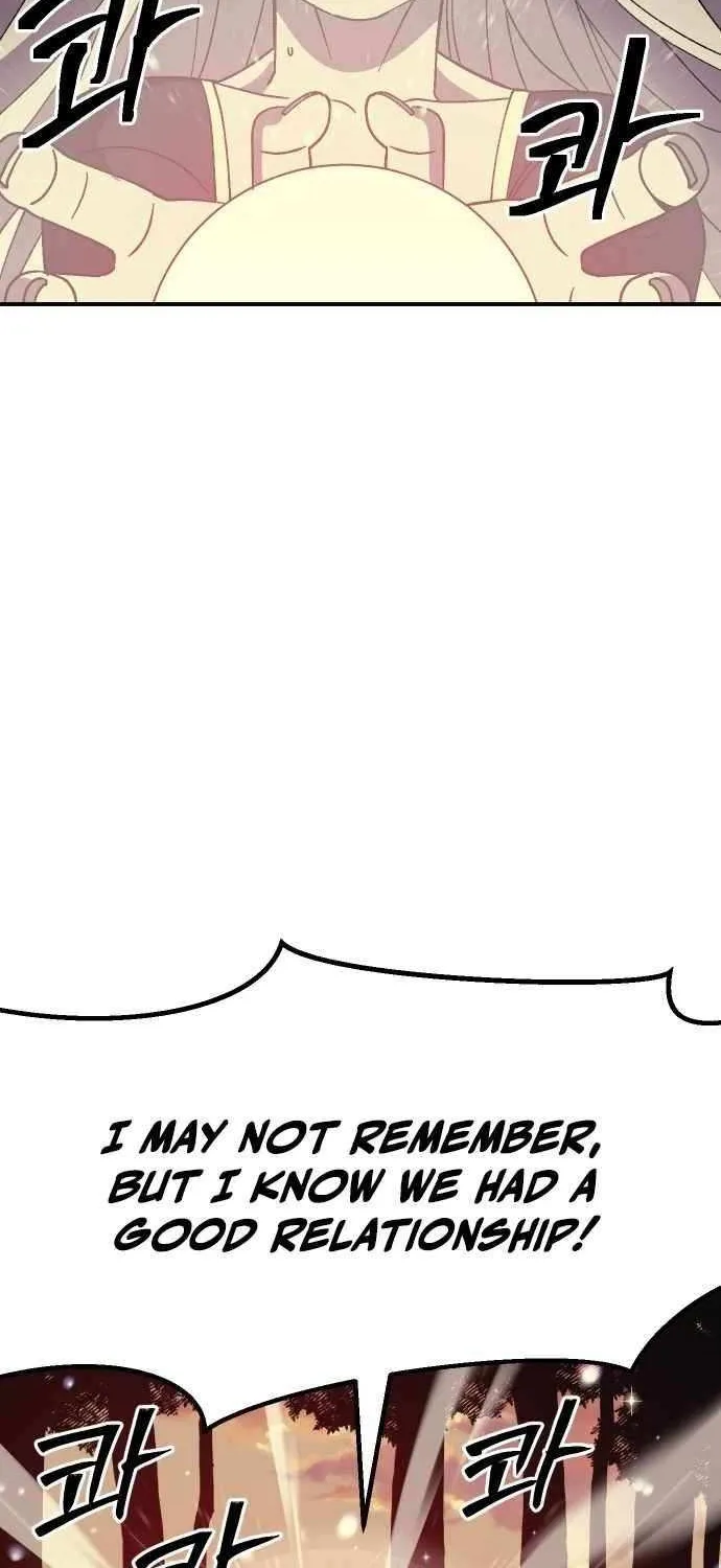 Dungeon Athlete Chapter 51 page 96 - 