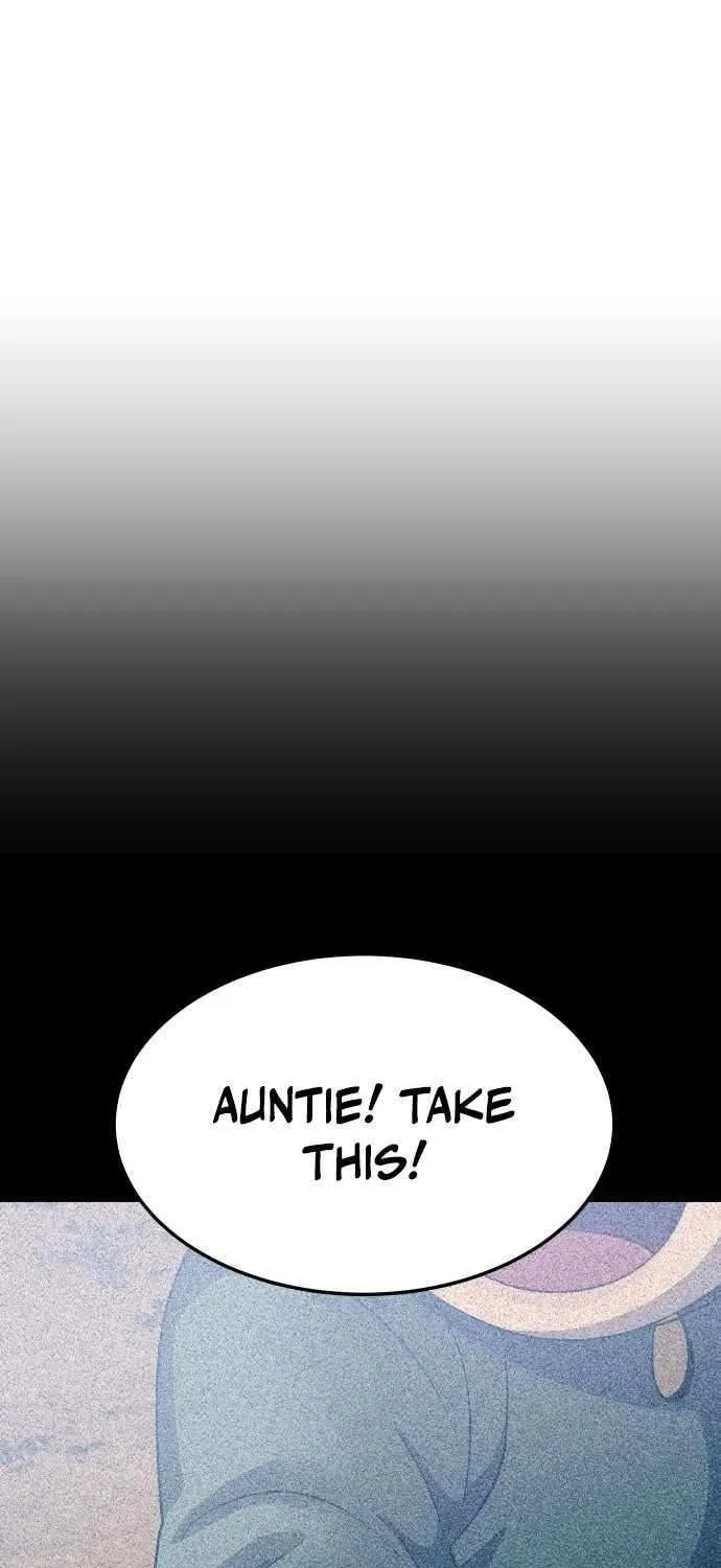 Dungeon Athlete Chapter 52 page 103 - 