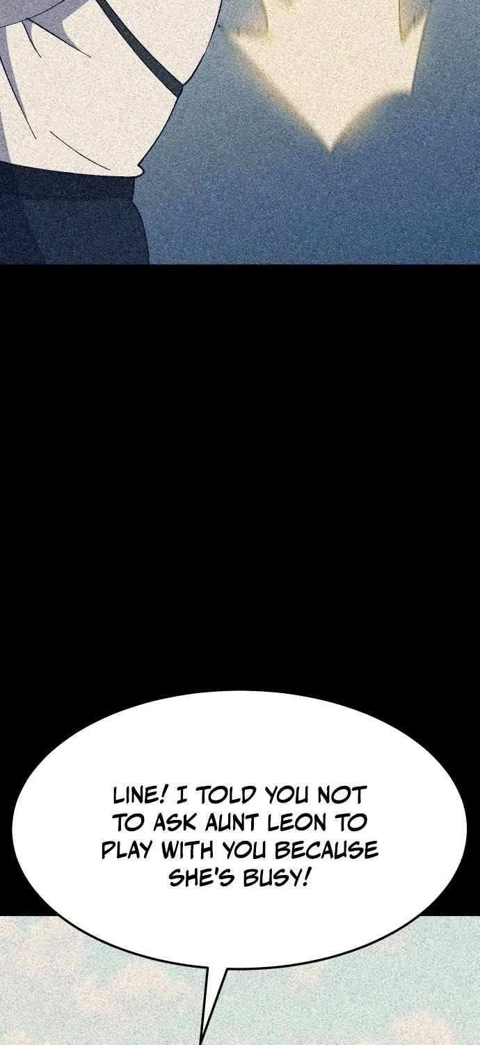 Dungeon Athlete Chapter 52 page 53 - 