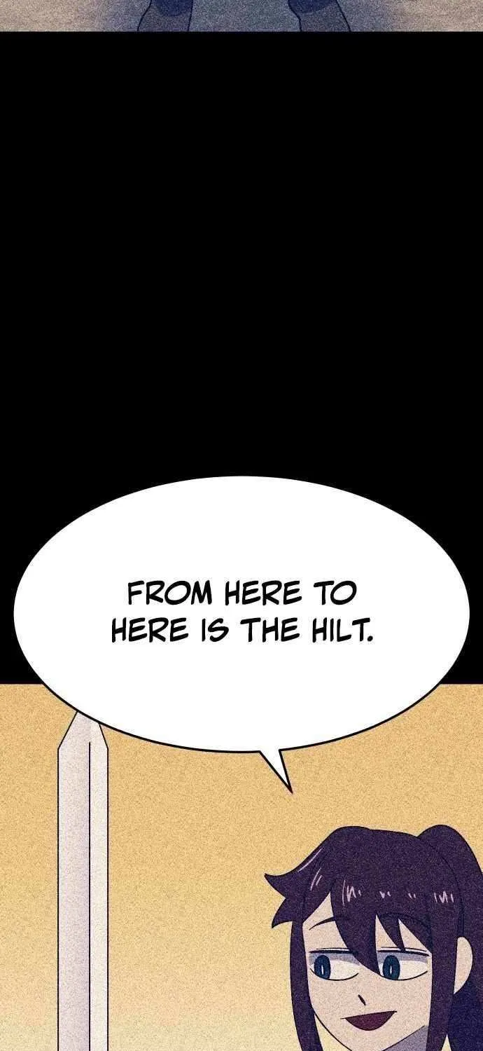 Dungeon Athlete Chapter 52 page 59 - 