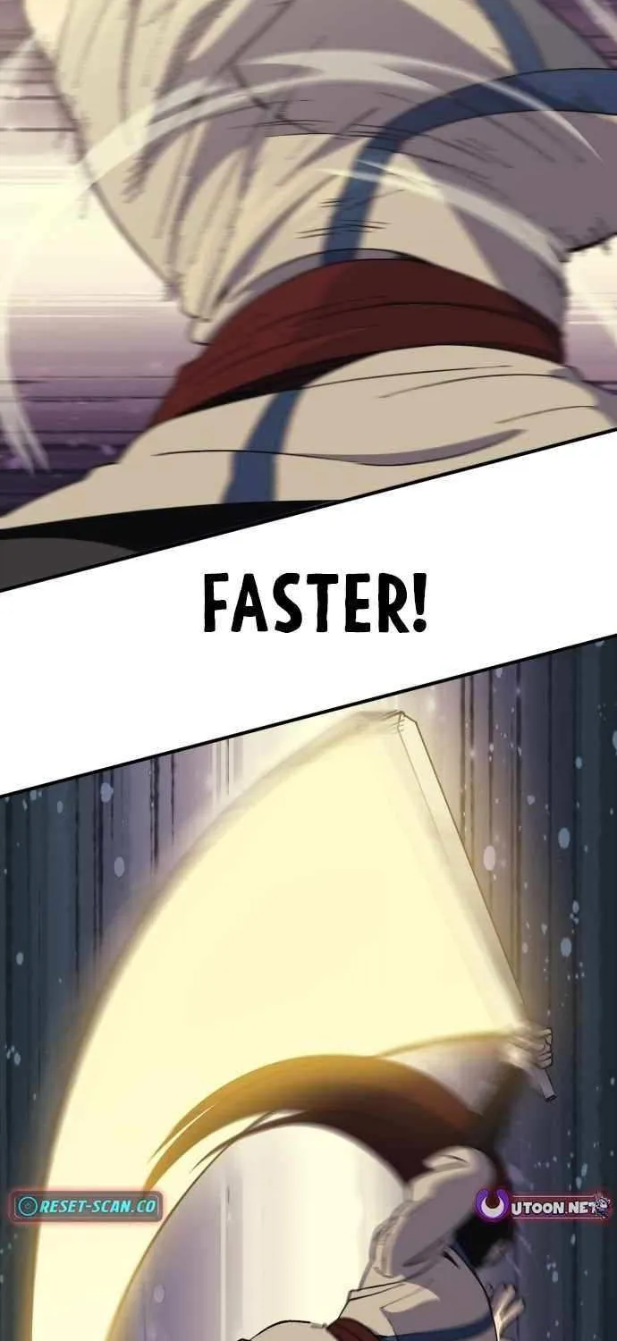 Dungeon Athlete Chapter 52 page 67 - 