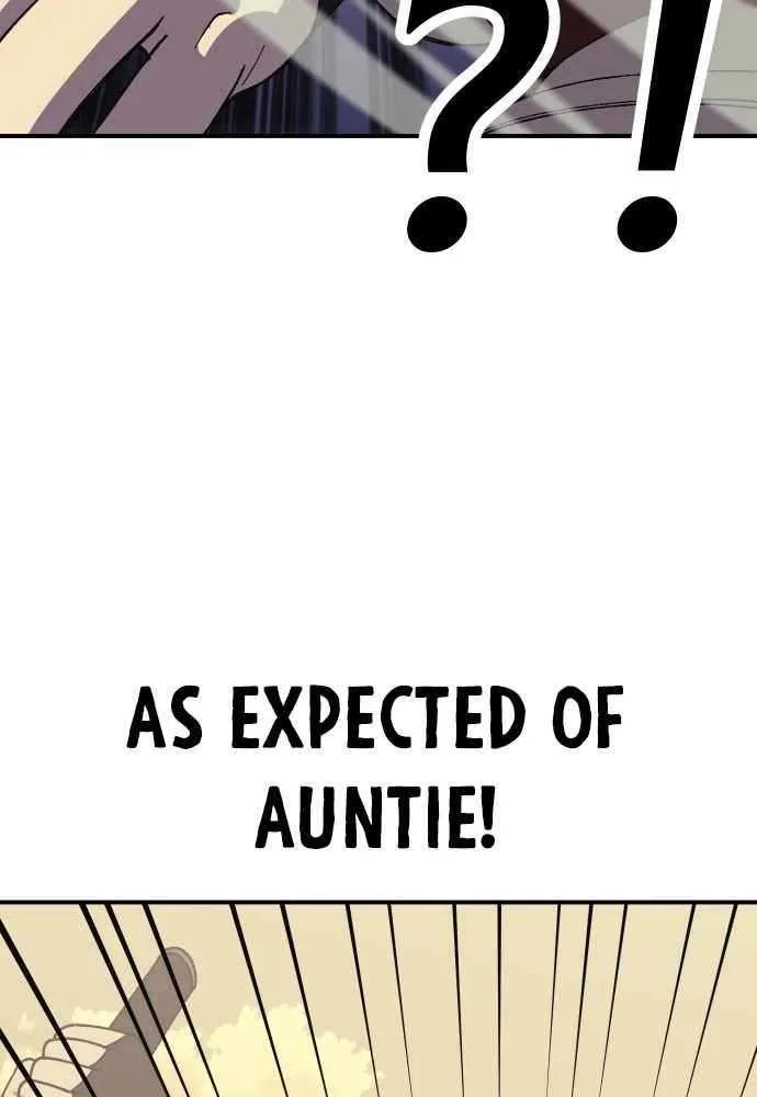 Dungeon Athlete Chapter 52 page 70 - 