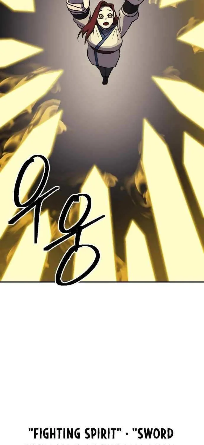 Dungeon Athlete Chapter 52 page 76 - 