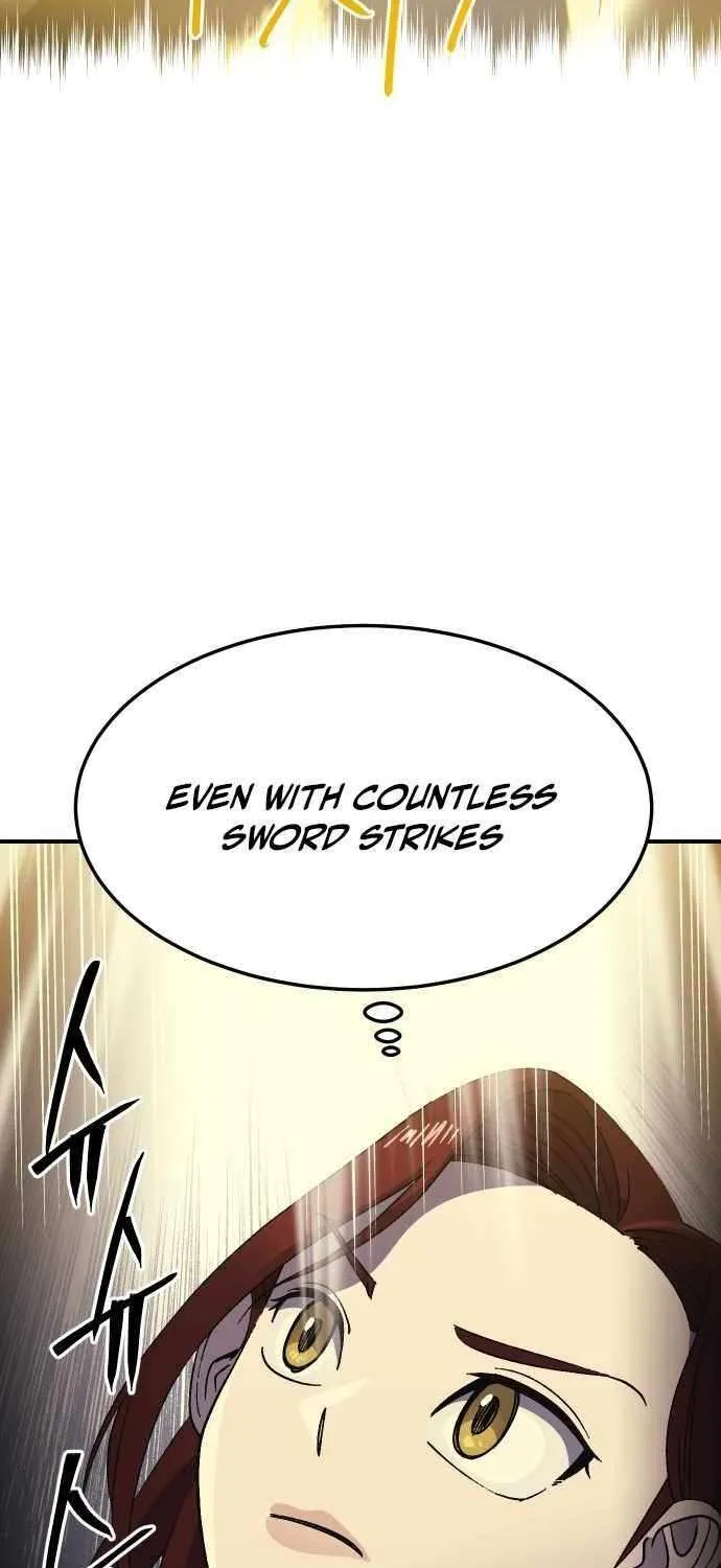 Dungeon Athlete Chapter 52 page 80 - 