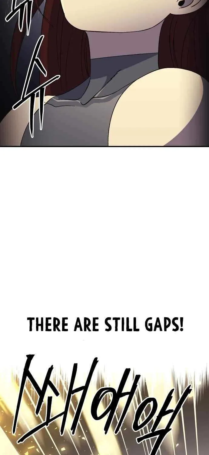 Dungeon Athlete Chapter 52 page 81 - 
