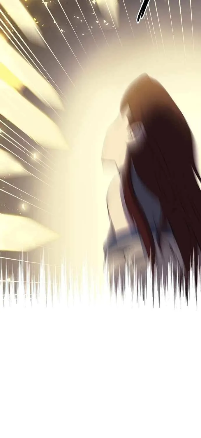 Dungeon Athlete Chapter 52 page 82 - 