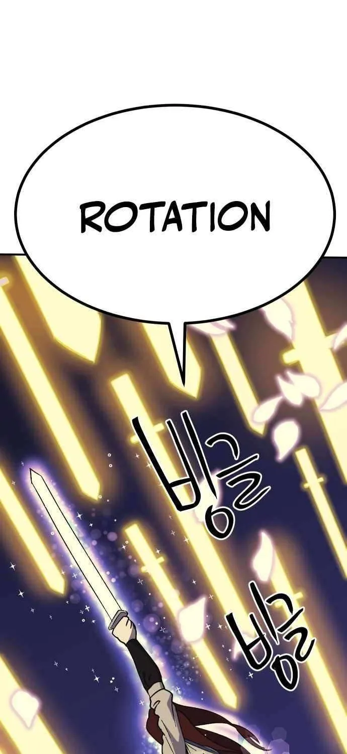 Dungeon Athlete Chapter 52 page 83 - 