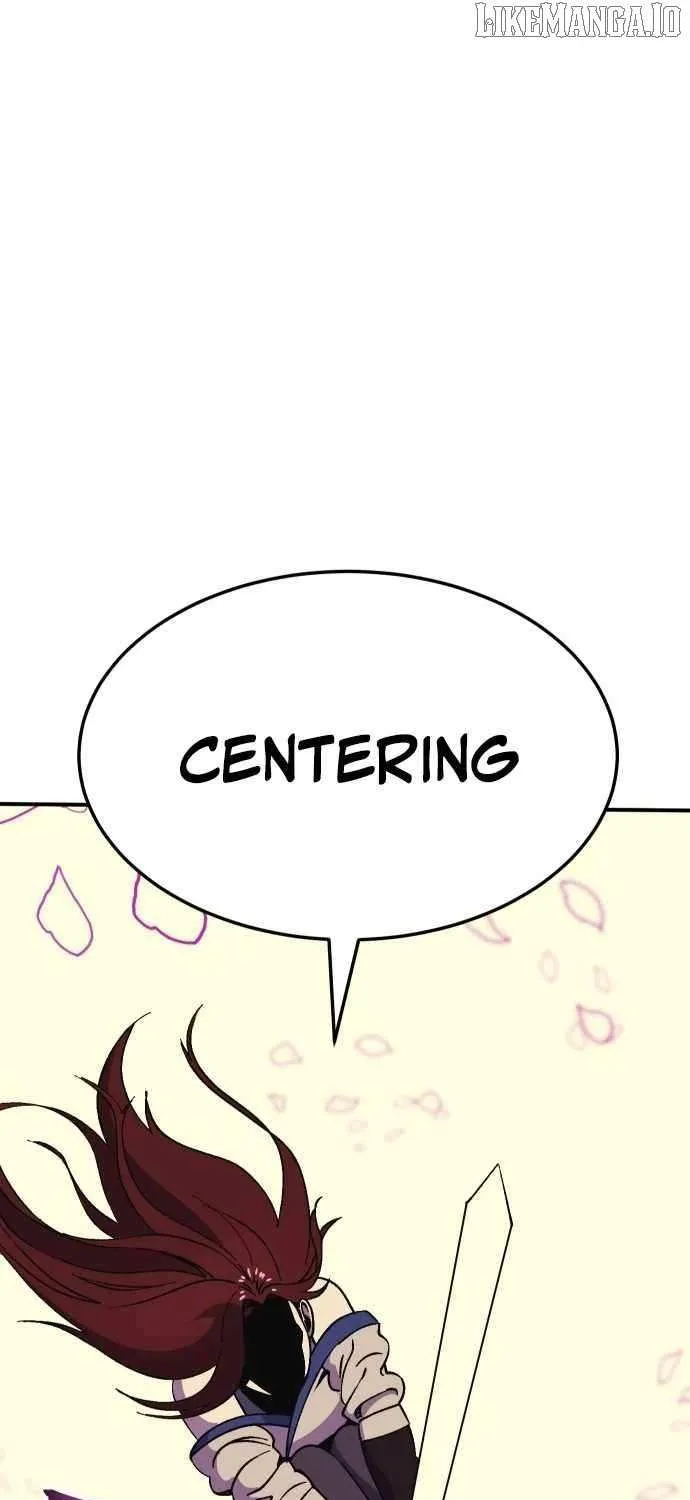 Dungeon Athlete Chapter 52 page 85 - 