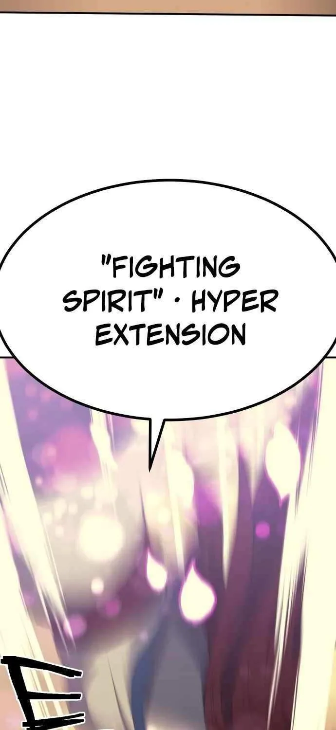 Dungeon Athlete Chapter 52 page 88 - 