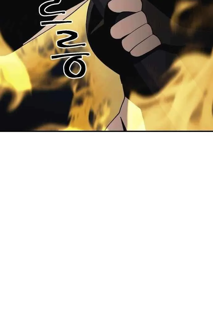 Dungeon Athlete Chapter 52 page 91 - 