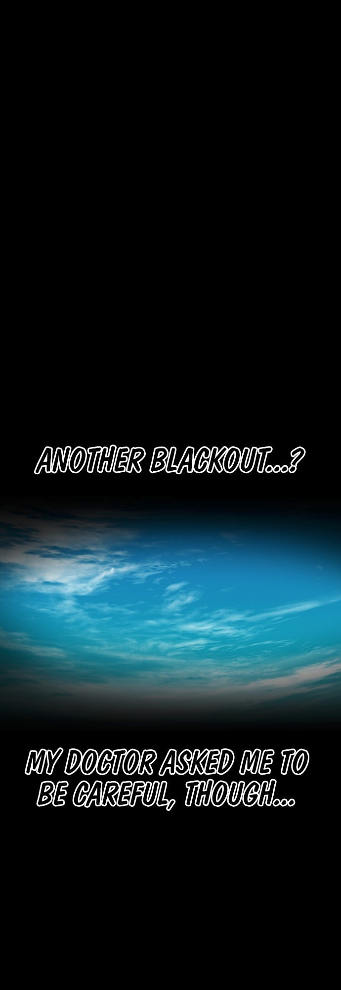 Dungeon Athlete Chapter 54 page 12 - 