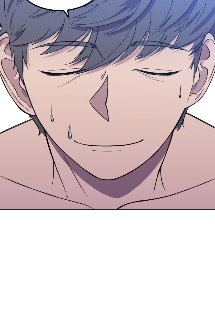 Dungeon Athlete Chapter 54 page 57 - 