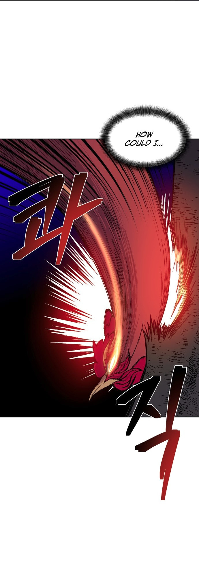 Dungeon Athlete Chapter 54 page 90 - 