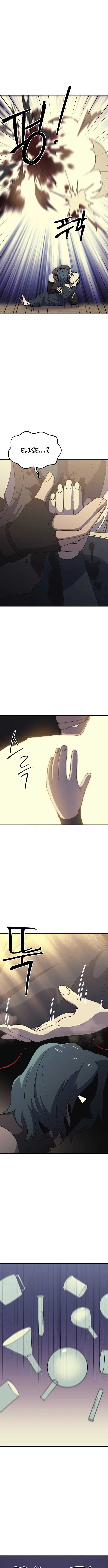 Dungeon Athlete Chapter 56 page 4 - 