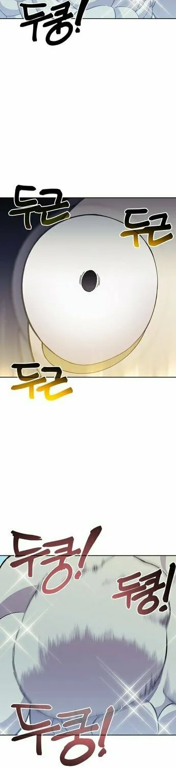 Dungeon Athlete Chapter 6 page 44 - 