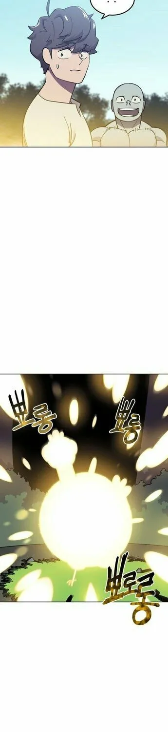 Dungeon Athlete Chapter 6 page 46 - 