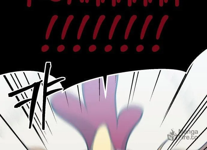 Dungeon Athlete Chapter 7 page 102 - 