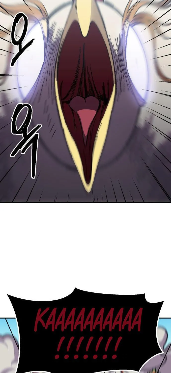 Dungeon Athlete Chapter 7 page 103 - 
