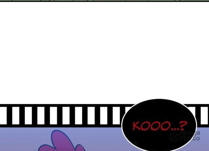 Dungeon Athlete Chapter 7 page 111 - 