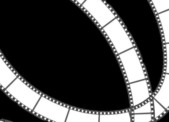 Dungeon Athlete Chapter 7 page 113 - 