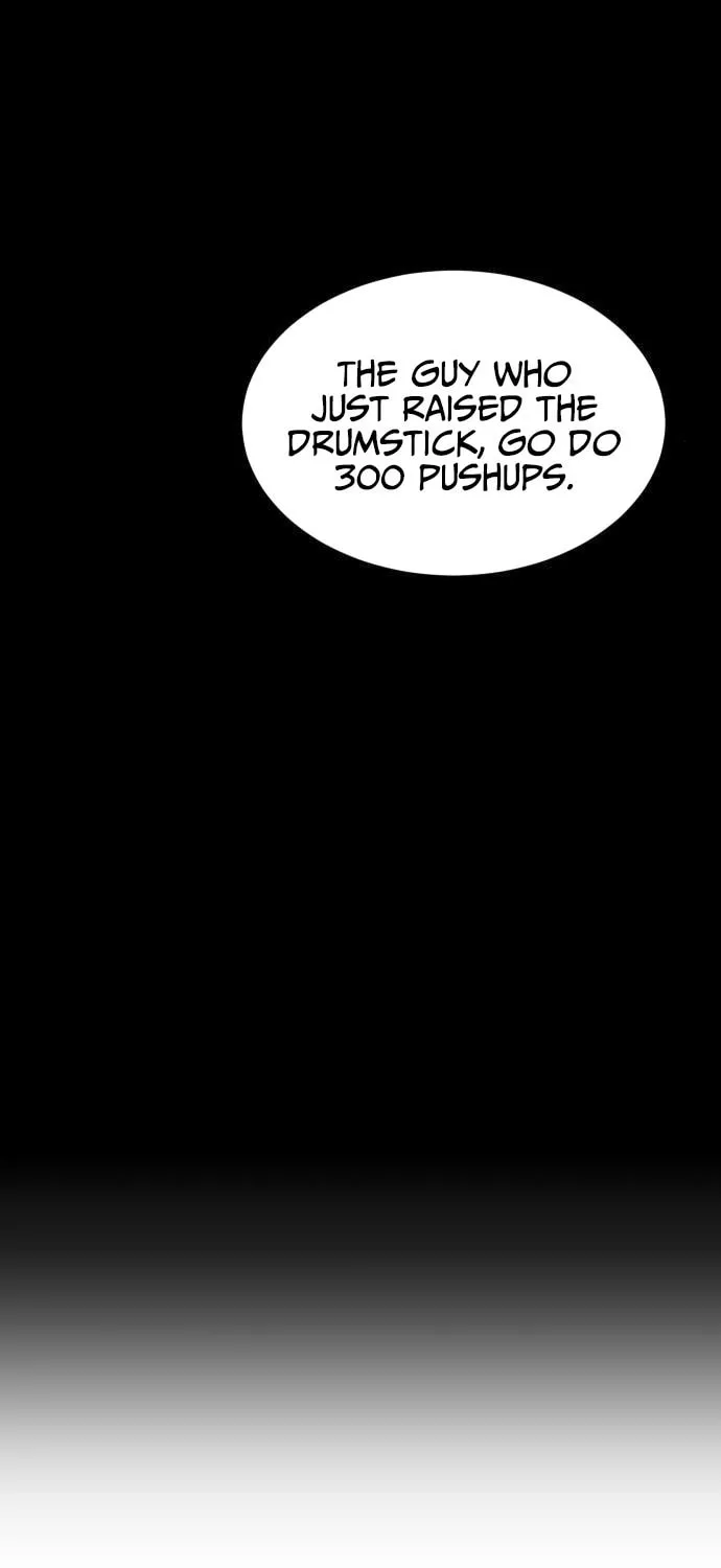 Dungeon Athlete Chapter 7 page 135 - 