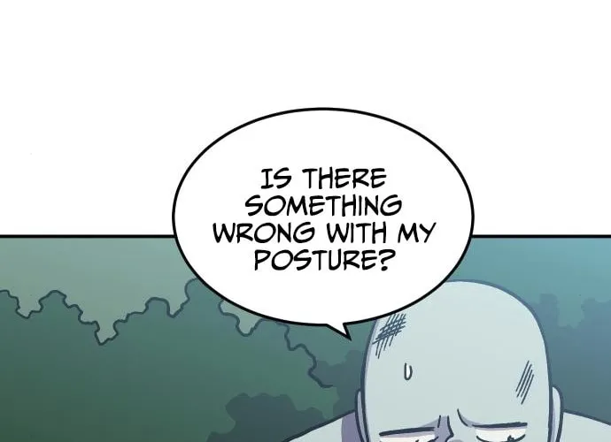 Dungeon Athlete Chapter 7 page 29 - 