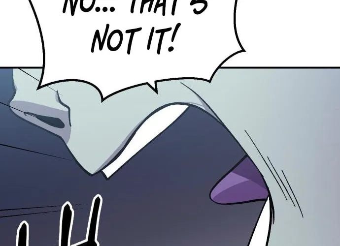 Dungeon Athlete Chapter 7 page 31 - 