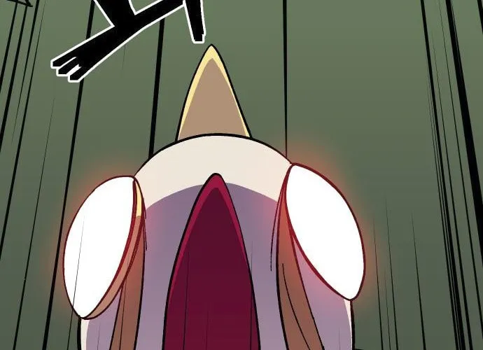 Dungeon Athlete Chapter 7 page 76 - 