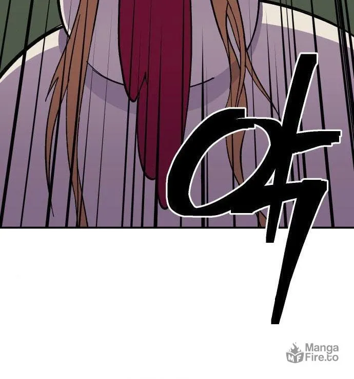 Dungeon Athlete Chapter 7 page 77 - 
