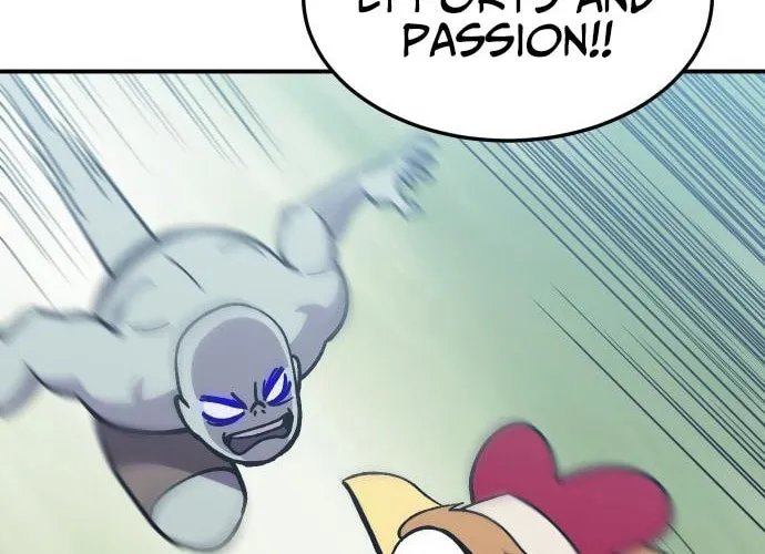 Dungeon Athlete Chapter 7 page 79 - 