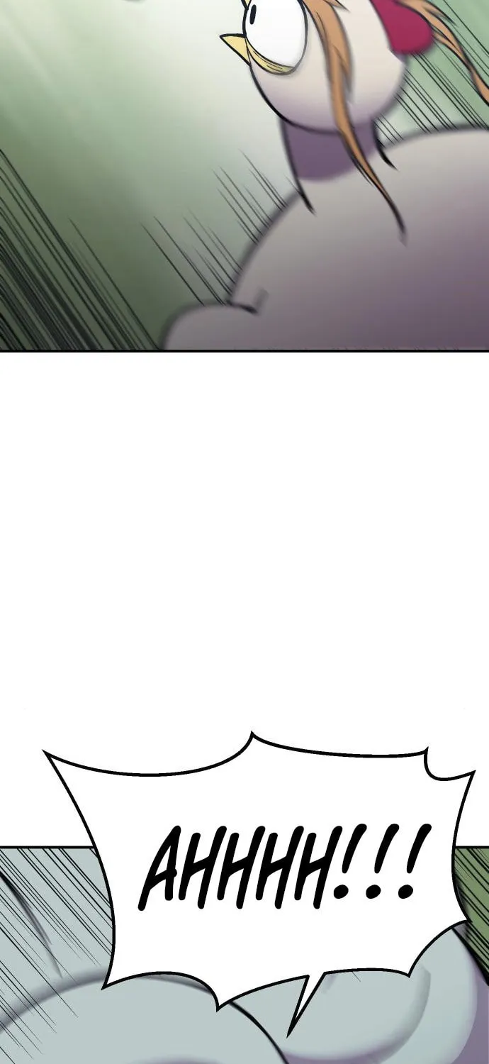 Dungeon Athlete Chapter 7 page 80 - 