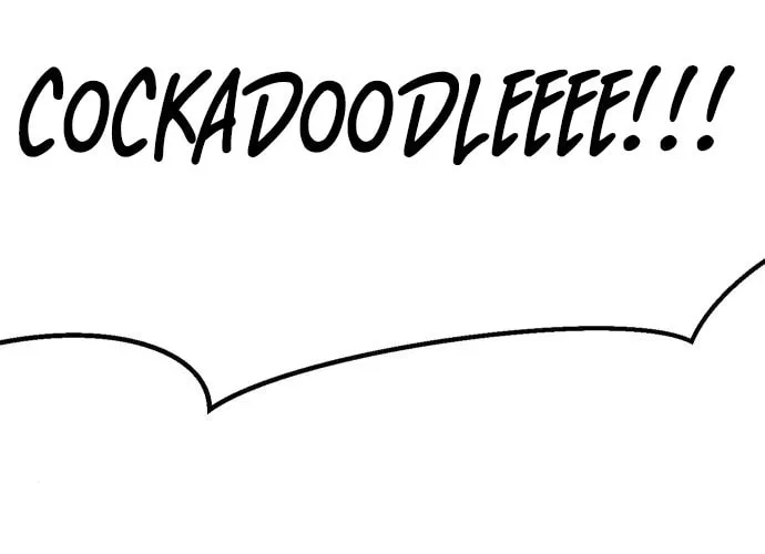Dungeon Athlete Chapter 7 page 87 - 