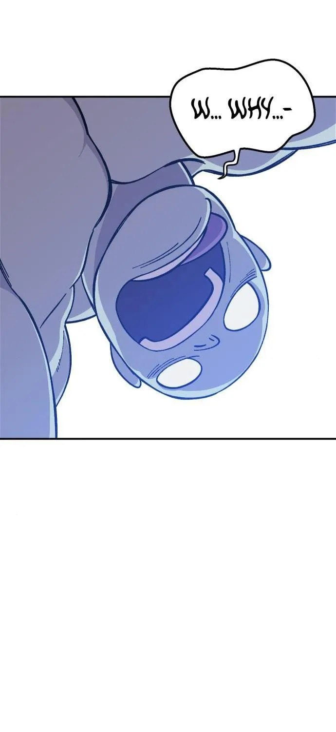 Dungeon Athlete Chapter 7 page 88 - 