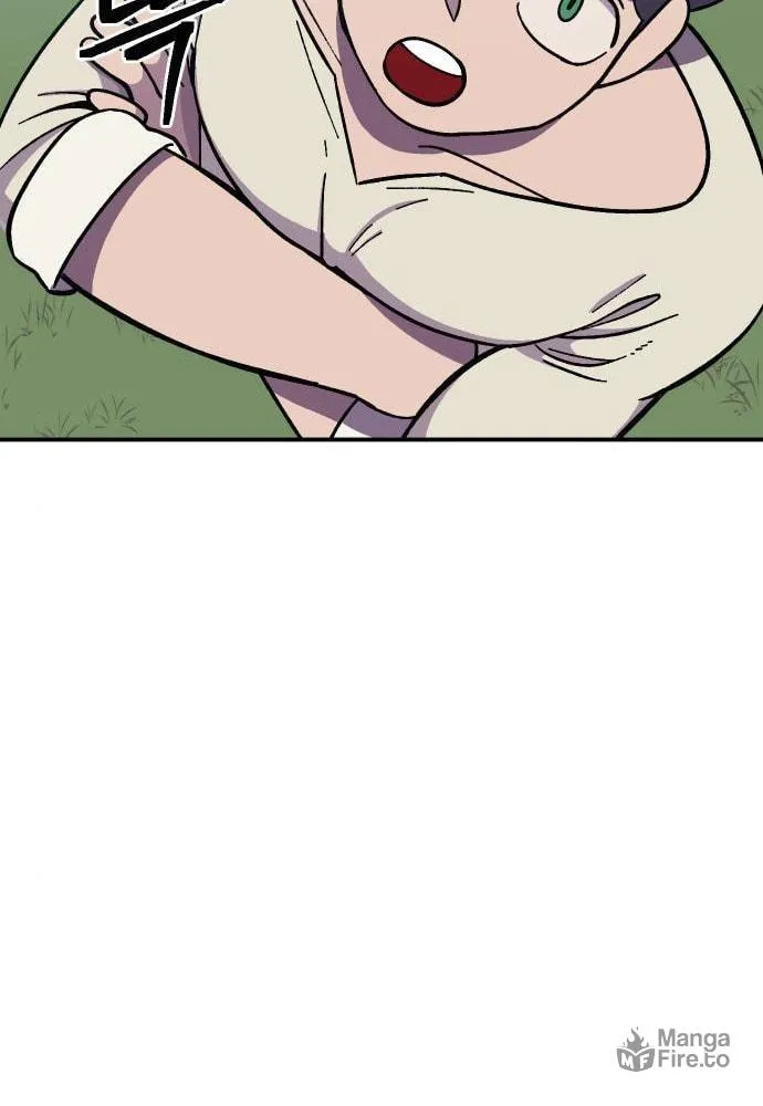 Dungeon Athlete Chapter 7 page 92 - 