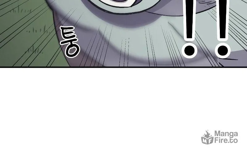 Dungeon Athlete Chapter 8 page 101 - 