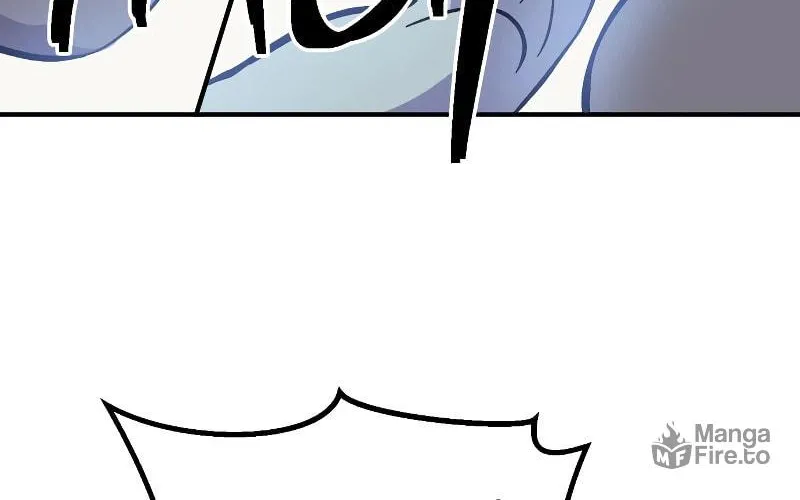 Dungeon Athlete Chapter 8 page 103 - 