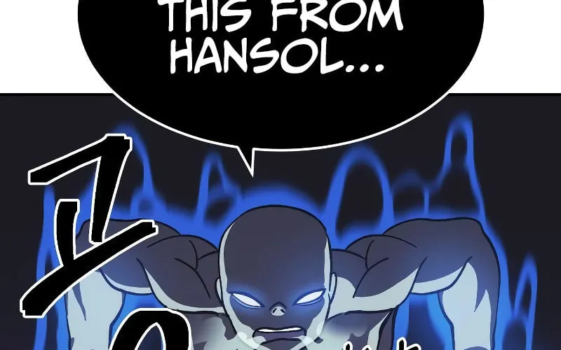 Dungeon Athlete Chapter 8 page 108 - 