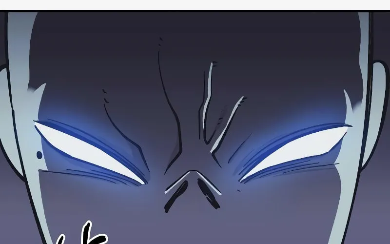 Dungeon Athlete Chapter 8 page 110 - 