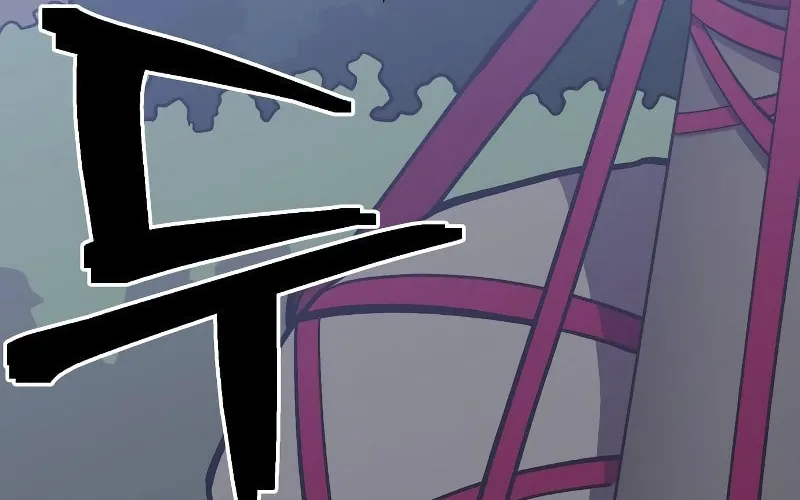 Dungeon Athlete Chapter 8 page 12 - 