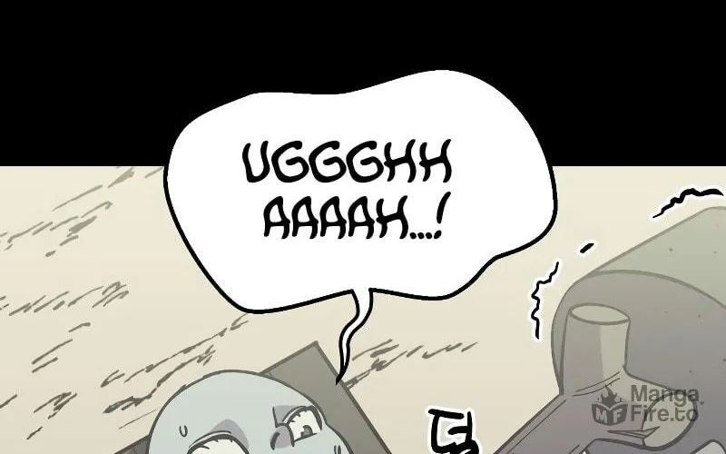 Dungeon Athlete Chapter 8 page 112 - 