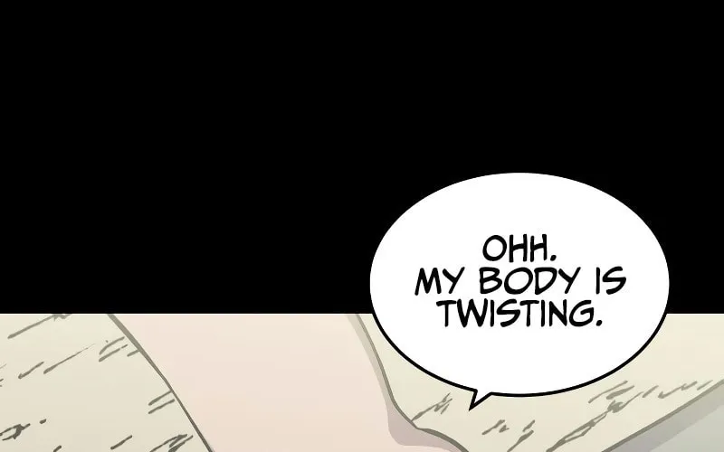 Dungeon Athlete Chapter 8 page 114 - 