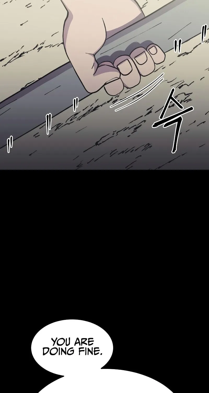 Dungeon Athlete Chapter 8 page 115 - 