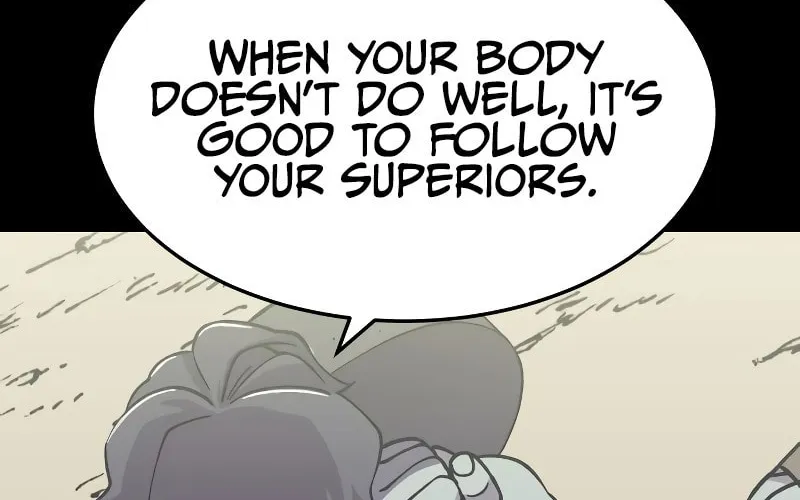 Dungeon Athlete Chapter 8 page 116 - 