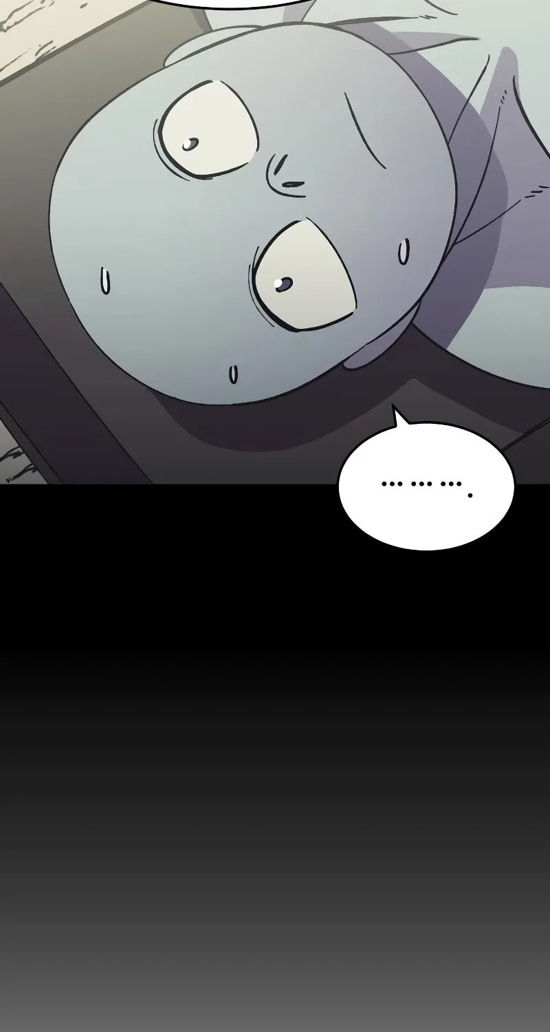 Dungeon Athlete Chapter 8 page 119 - 