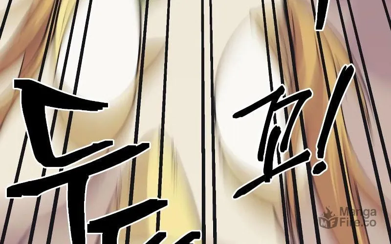 Dungeon Athlete Chapter 8 page 123 - 
